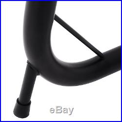 Adjustable Hammock Chair Stand For Hammocks Swings & Hanging Chairs Steel Frame