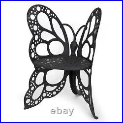 Flowerhouse Butterfly Chair Antique FHBC205A