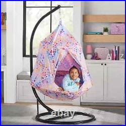 Member's Mark Kids Cozy Hanging Pod