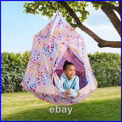 Member's Mark Kids Cozy Hanging Pod