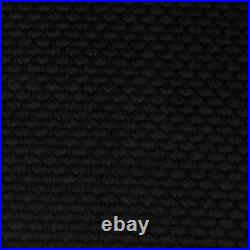 Memory Foam Honeycomb Non-Slip Chair/Seat 16 x 16 Cushion Pad 2, 4, 6, 12 Pack