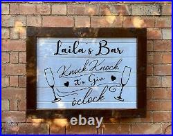 Wall Mounted Garden Bar Garden Bar Murphy Bar Fold Away Bar